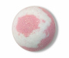 Sex-On-The-Beach Bath Bomb